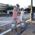 JEREZ TV ACOJE CARROS