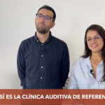 JEREZ TV ALMA CLÍNICA AUDITIVA