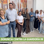 JEREZ TV ARCHIVADA LA DENUNCIA CONTRA LA GUARDERÍA DE GUADALCACÍN
