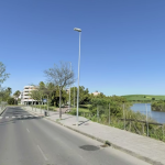 JEREZ TV AVENIDA REINO UNIDO