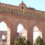 JEREZ TV AZUCARERA JEREZANA