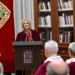 JEREZ TV Alcaldesa, Dama del Serenísimo Capítulo del Vino
