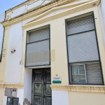 JEREZ TV Antigua Escuela de Idiomas