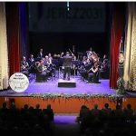 JEREZ TV BANDA MUNICIPAL