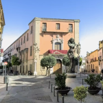 JEREZ TV BARRIO DE SAN MIGUEL