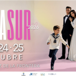 JEREZ TV BODA SUR