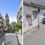 JEREZ TV CALLE CAMPANA Y PONCE