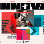 JEREZ TV CARTEL INNOVA