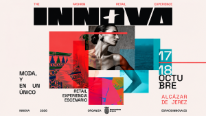 JEREZ TV CARTEL INNOVA