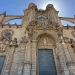 JEREZ TV CATEDRAL DE JEREZ