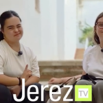 JEREZ TV CEDOWN