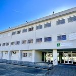 JEREZ TV CEIP TARTESSOS