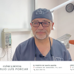JEREZ TV CLÍNICA DENTAL EMILIO LUÍS PORCAR