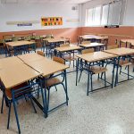 JEREZ TV COLEGIOS JEREZ PÚBLICOS