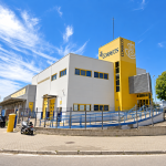 JEREZ TV CORREOS EXPRESS