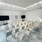 JEREZ TV COWORKING Y EMPRESA CÁMARA