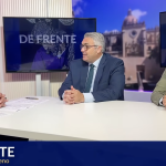 JEREZ TV DE FRENTE 11 DE OCTUBRE