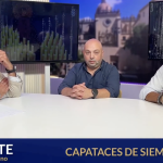 JEREZ TV DE FRENTE 18 OCT