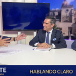 JEREZ TV DE FRENTE 4 DE OCTUBRE