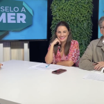 JEREZ TV DÍSELO A MER