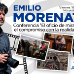 JEREZ TV EMILIO MORENATTI