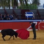 JEREZ TV ESCUELA MUNICIPAL DE TAUROMÁQUIA