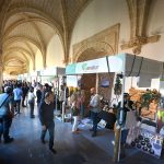 JEREZ TV FERIA DE LA ECONOMÍA