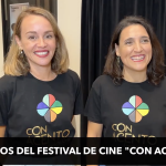 JEREZ TV FESTIVAL DE CINE CON ACENTO