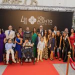 JEREZ TV FESTIVAL DE CINE CON ACENTO
