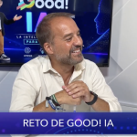 JEREZ TV GOOD! IA