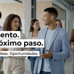 JEREZ TV I Feria Empleo Talento Joven 2026 CÁMARA JEREZ