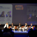 JEREZ TV INAUGURACIÓN JEREZ DIGITAL