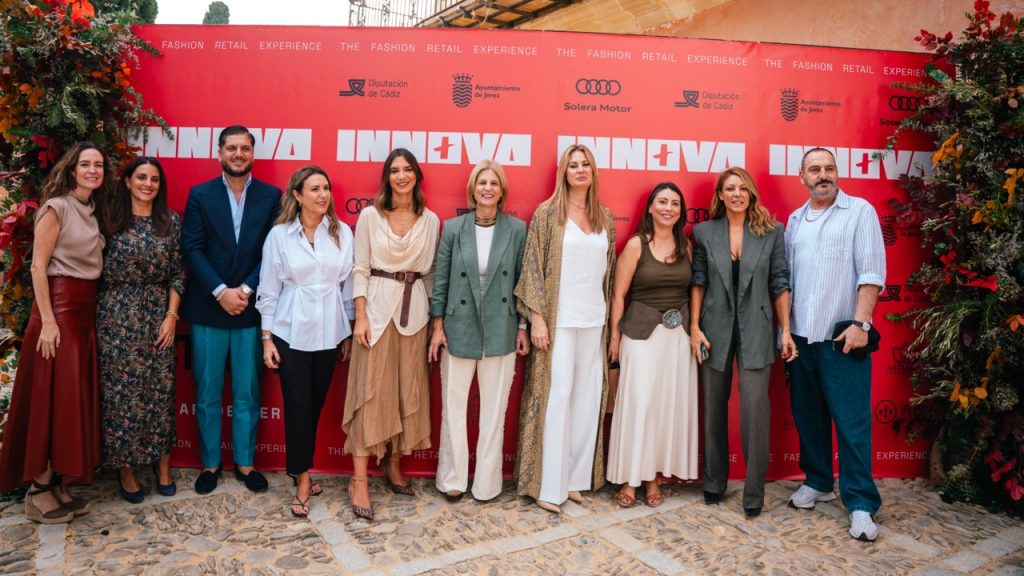 JEREZ TV INNOVA