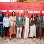 JEREZ TV INNOVA