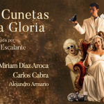 JEREZ TV LAS CUNETAS DE LA GLORIA
