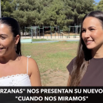JEREZ TV LAS ZARZANAS