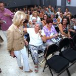 JEREZ TV MUJER RURAL