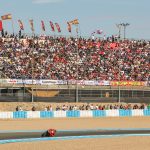 JEREZ TV MUNDIAL DE SUPERBIKE