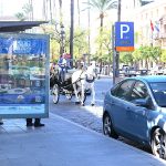 JEREZ TV MUPI