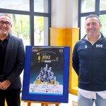 JEREZ TV Media Maraton