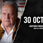JEREZ TV PEDRO PACHECO DOCUMENTAL