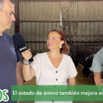 JEREZ TV PIONEROS