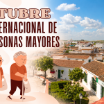 JEREZ TV PORTADA DIA DEL MAYOR ESTELLA