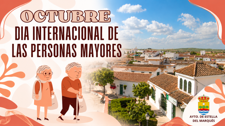 JEREZ TV PORTADA DIA DEL MAYOR ESTELLA