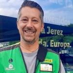 JEREZ TV PREMIO LA ONCE