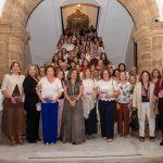 JEREZ TV PREMIOS MUJER RURAL