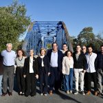 JEREZ TV PUENTE DE HIERRO