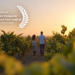 JEREZ TV Premio corto RVBMJ India