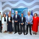 JEREZ TV Presentación Expo Construye