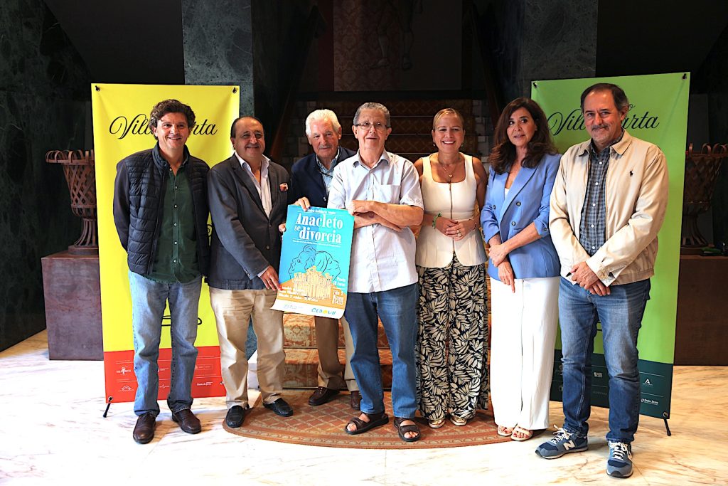 JEREZ-TV-Presentacion-obra-a-favor-Cedown-1024x683.jpeg?wsr